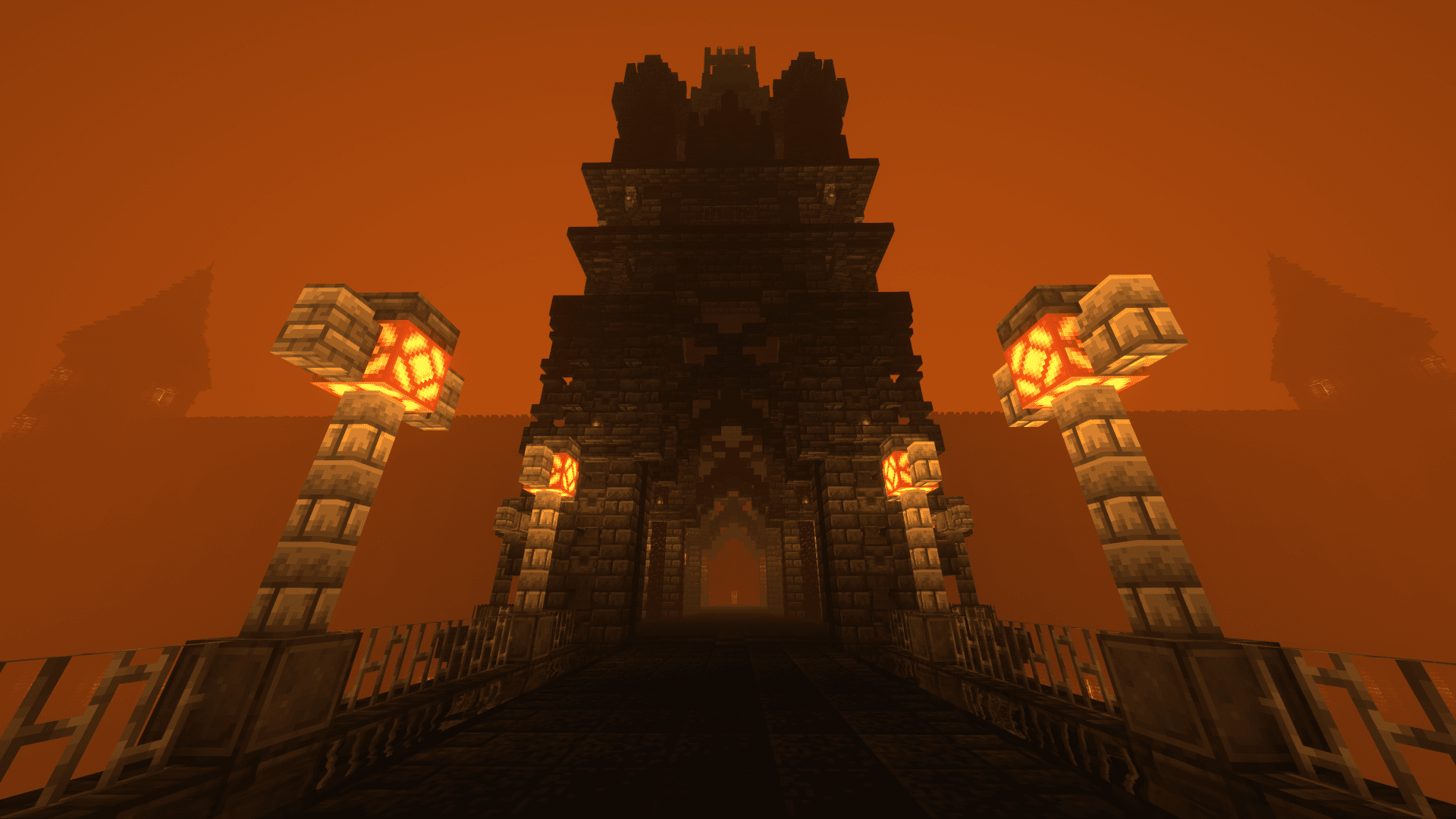 アディス画像 1